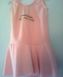 colant-ballet-infantil-regata-uniformes