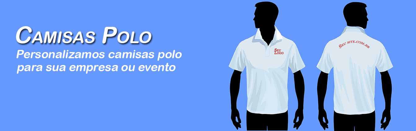 uniformes-profissionais-polo-slide