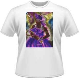 camiseta-nana-uniformes