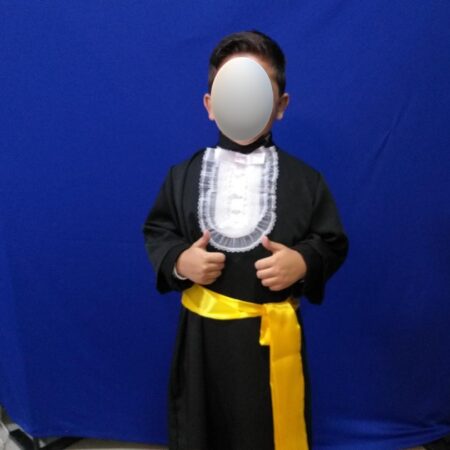 MINI BECA INFANTIL-21.98628.6265   aluguel
